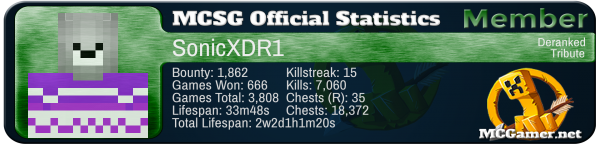SonicXDR1.png