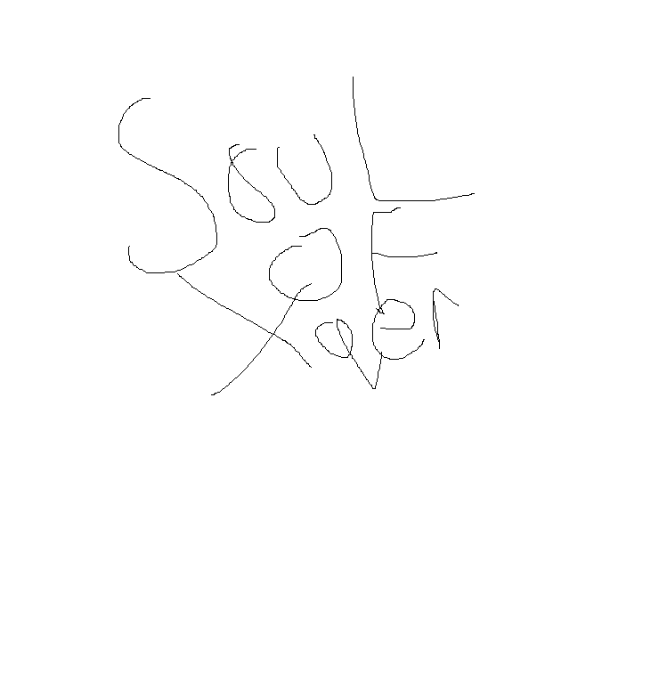 soulofxqerpvp.png