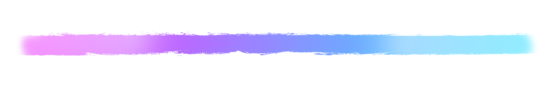 spacer.png
