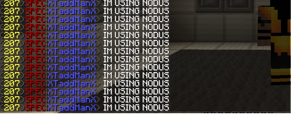 spammer.png