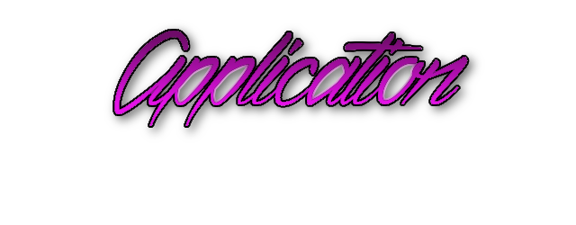 SparklesApplication.png