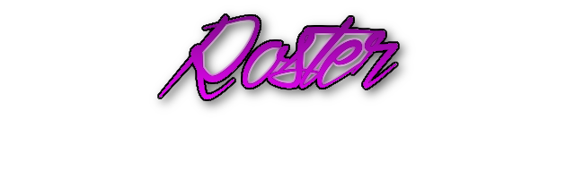 SparklesRoster.png