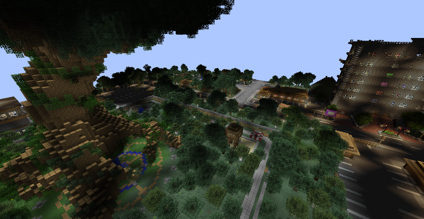 Spawn area.png