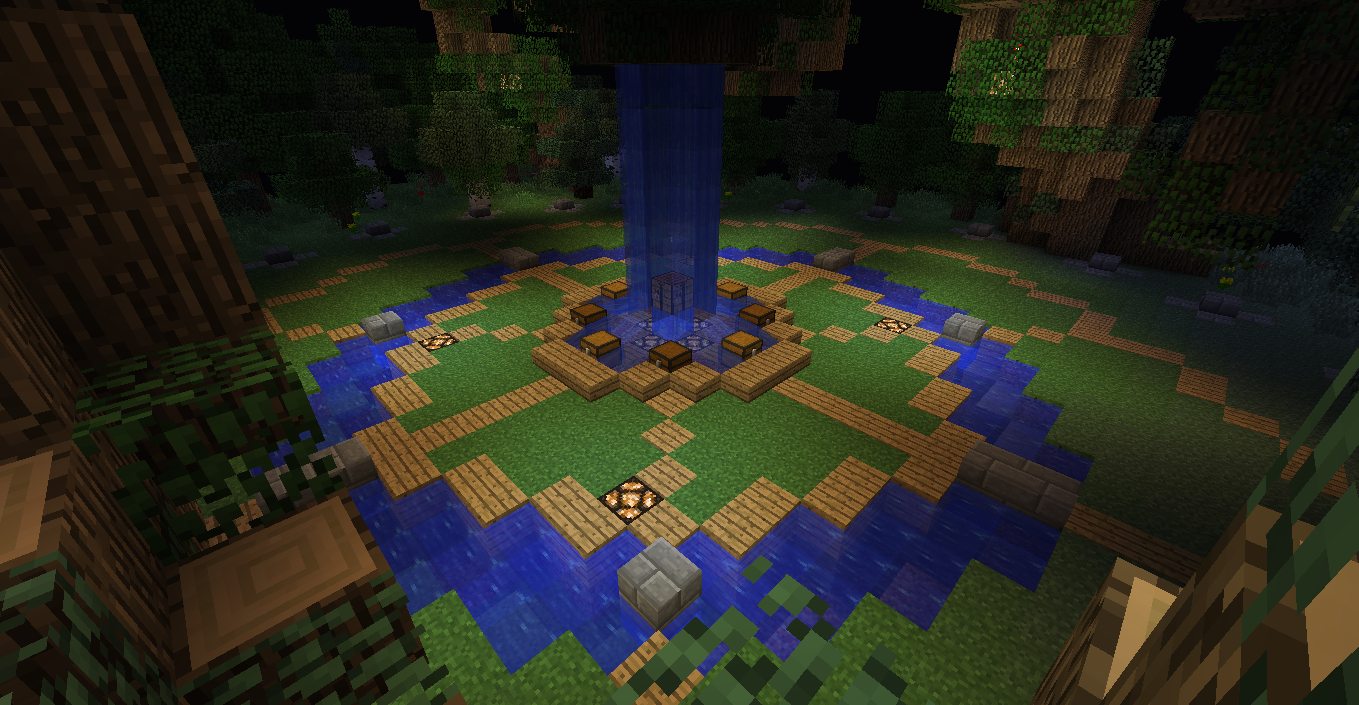 Spawn Area.png
