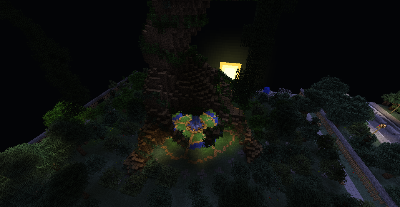 Spawn Area4.png