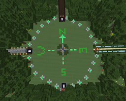 spawn.png