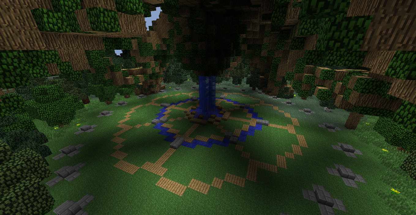 Spawn.png