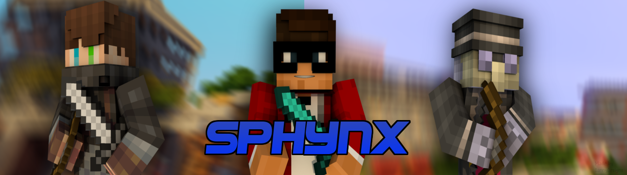 Sphynx Clan Banner.png