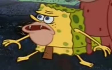 spongebob caveman.jpg