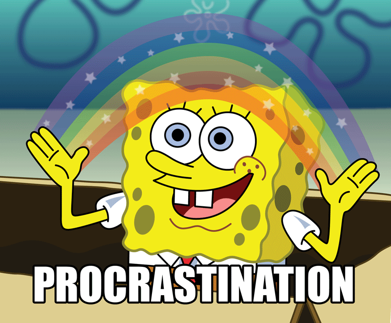 Spongebob-Procrastination.png