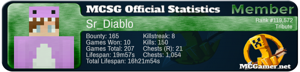 Sr_Diablo.png