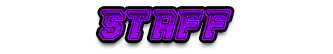 Staff.jpg
