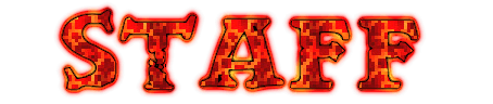 Staff.png