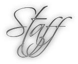 Staff.png