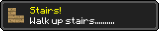 Stairs.png