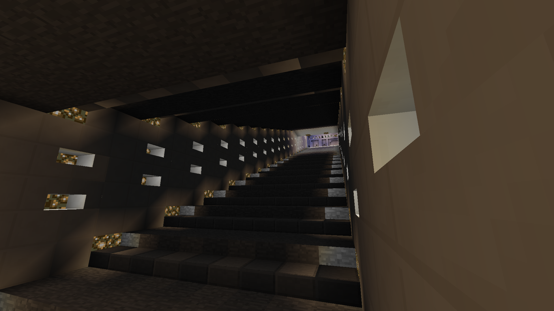 stairway.png