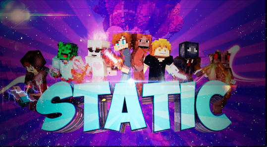 Static m8.png