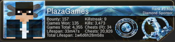 stats carlos.png