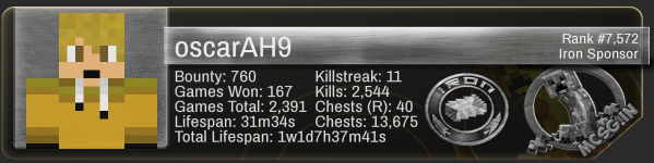 STATS OSCAR.png