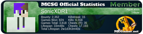 stats.png