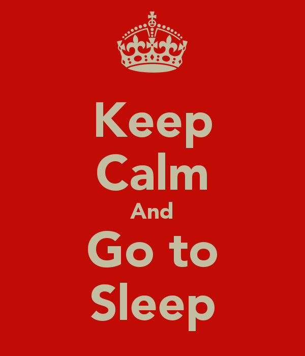Staycalm.png