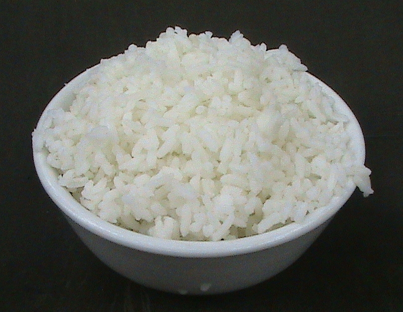 Steamed_rice_in_bowl_01.jpg