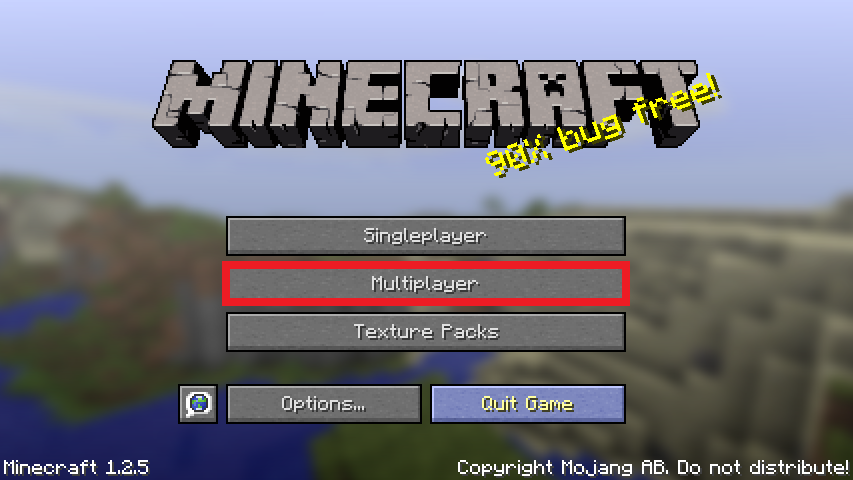 step1.png
