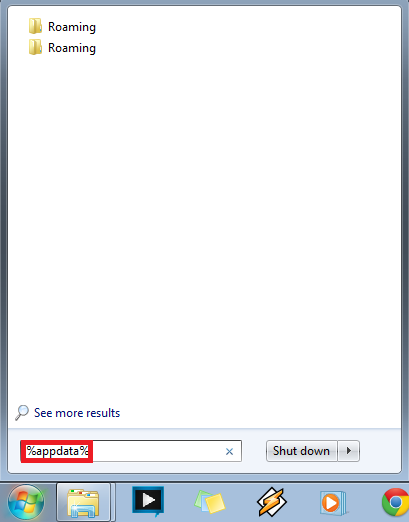 Step3-1.png