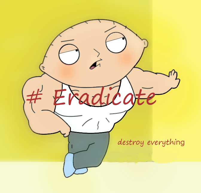 stewie_griffin_.png