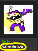 Stjin.png