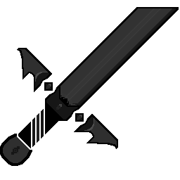 stone_sword.png