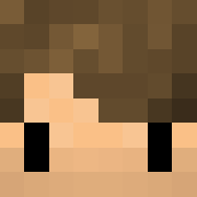 strafeist.png