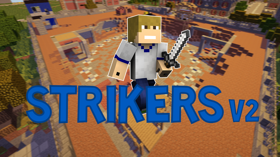 StrikersV2.jpg