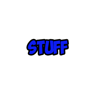 Stuff.png