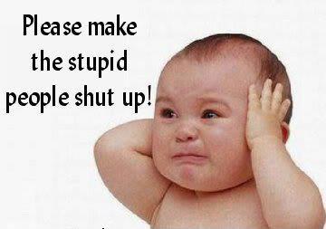 stupid-people-72207295246.jpg