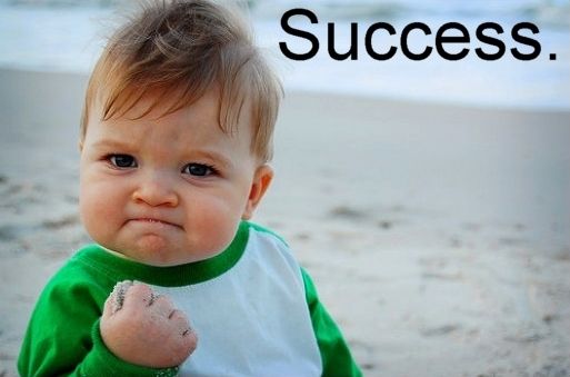 Succes.jpg