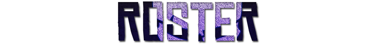 suck.png