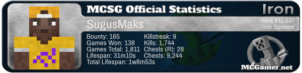 SugusMaks (1).png