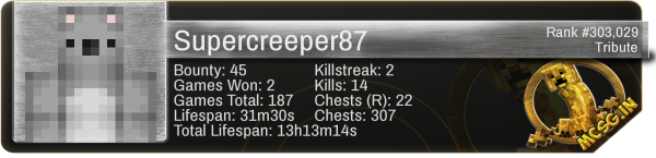 Supercreeper87.png