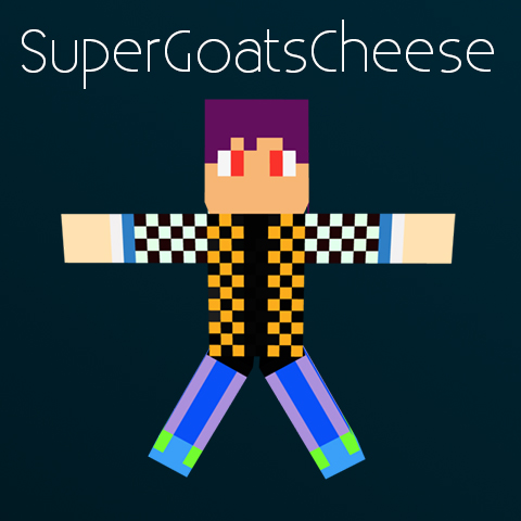 SUPERGOATSCHEESE.jpg