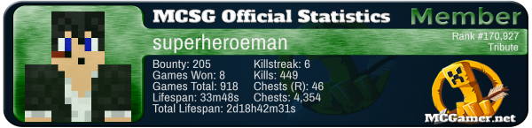 superheroeman.png