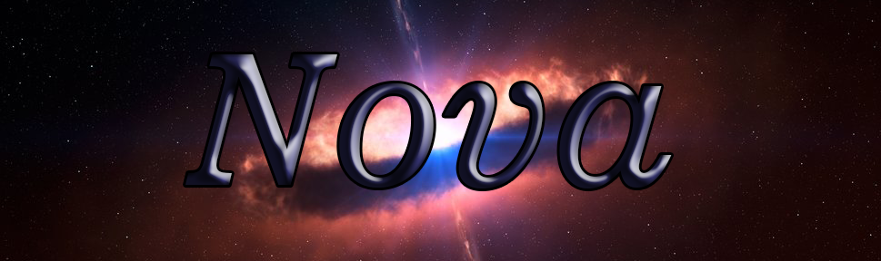Supernova.png