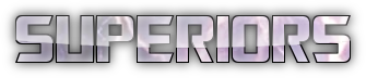 Superoprs.png