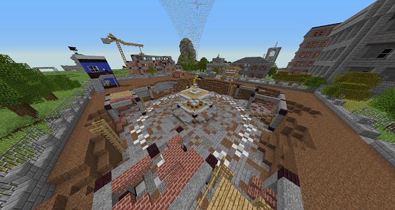 SURVIVIAL GAMES 4.png