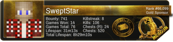 SweptStar.png