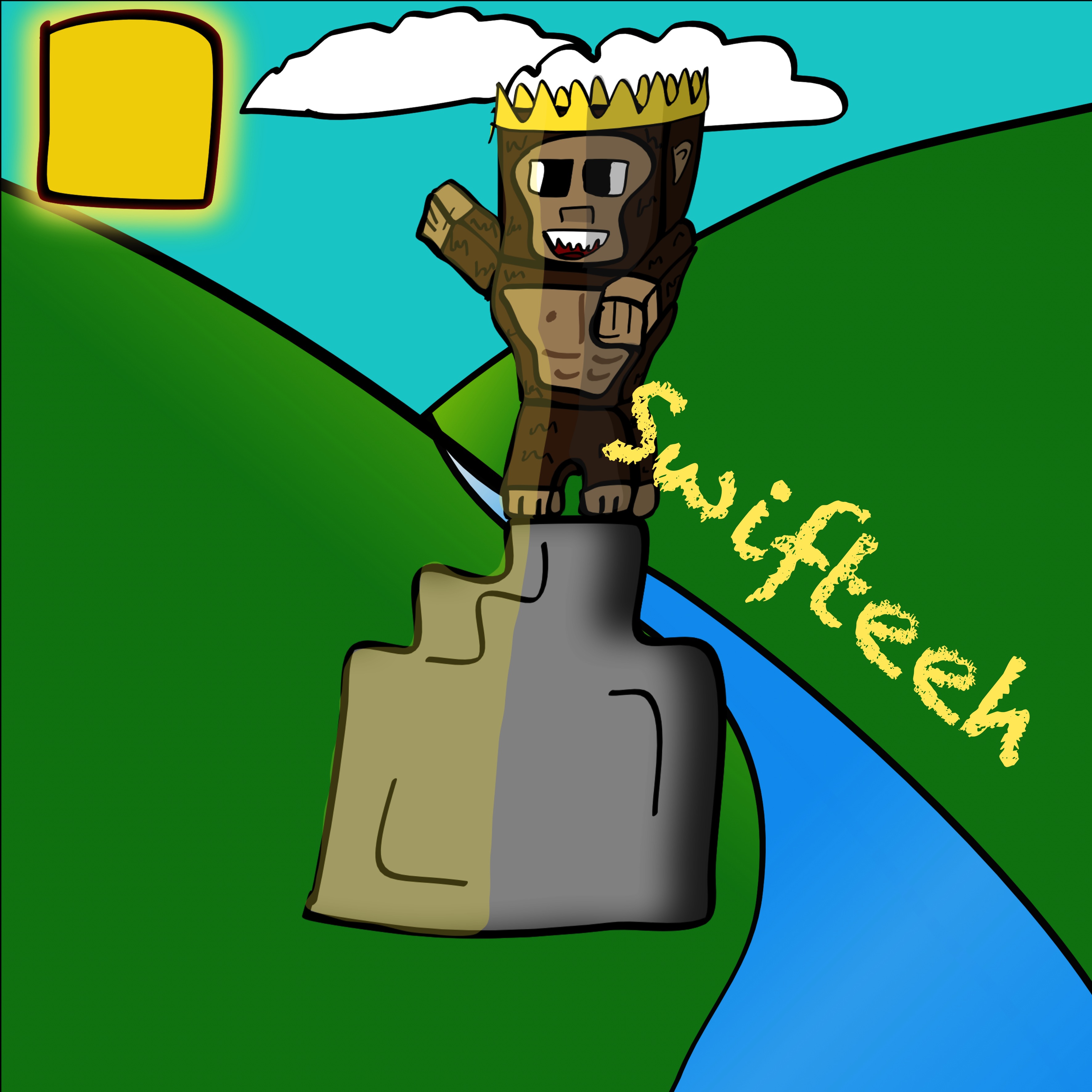 Swifteeh Avatar Art.jpg