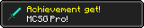 sword.png