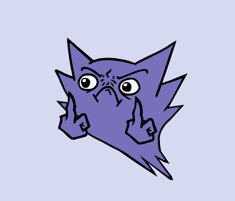 SX9TV.gif
