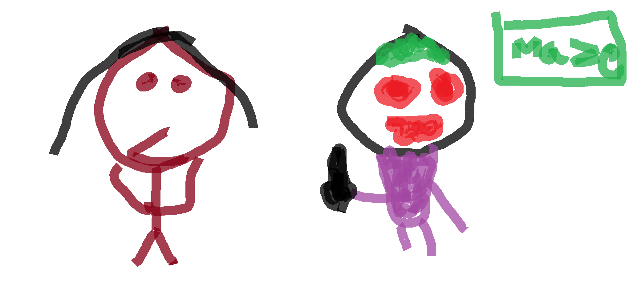 t.png