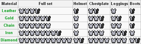 table.png